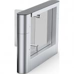Oxgard Praktika T-08-SM-R-660 (Mifare)