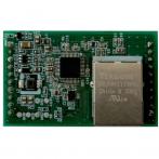 СТЕЛС STEMAX UN Ethernet2