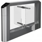 Oxgard Praktika T-05-CMK-2R-660 (EM-Marine)