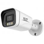 Space Technology ST-S3523 CITY FULLCOLOR (2,8mm)