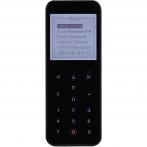 HSU MF1 Data Collector