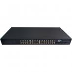LTV-2S24G4C