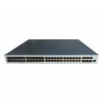 Hikvision DS-3E3754TF