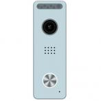 AltCam VP2k2i