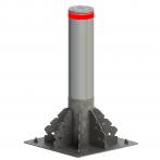 CAME TBD-270S60-INOX