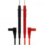 Щупы тестера REX07 REXANT (13-3032)
