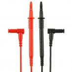 Щупы тестера REX08 REXANT (13-3033)