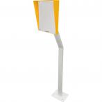 CARDDEX SP-06