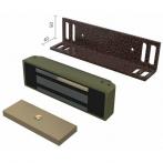 VIZIT-ML370-40-50
