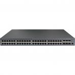GIGALINK GL-SW-G304-54P