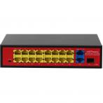 Polyvision PND-16P-2G1F Lite (180W)