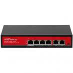 Polyvision PND-04P-2M-BT1 (65W)
