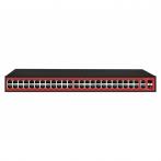 Polyvision PND-48P-2G2F (700W)