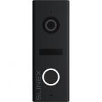Slinex ML-17HD
