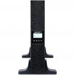 Ippon Smart Winner II 1000