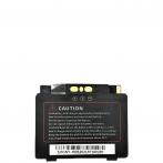 IPTRONIC IPT-BAT32