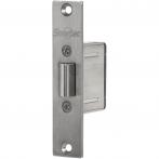 Smartec ST-SL121DL Smartec ST-SL121DL