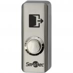 Smartec ST-EX141