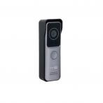 True IP TI-4000CRWP