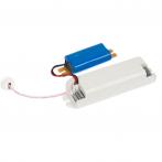 СКАТ Rapan PL-4W3H (2469)