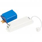СКАТ Rapan PL-40W1H (2408)
