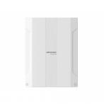 Hikvision DS-PHA48-EP AX PRO