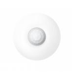 Hikvision DS-PDCL12-EG2 AX PRO