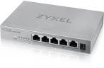 Zyxel MG-105-ZZ0101F