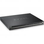 Zyxel XGS4600-52F-ZZ0101F