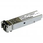 D-Link DL-311GT/A1A