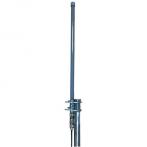 D-Link DL-ANT24-0800/C1A