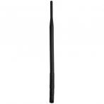 D-Link DL-ANT24-0802C/B1A