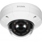 D-Link DL-DCS-4602EV/UPA/B1A