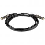 D-Link DL-DEM-CB300S/D1A