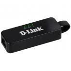 D-Link DL-DUB-E100/E1A