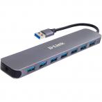 D-Link DL-DUB-1370/B2A