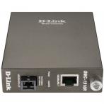 D-Link DL-DMC-1910R/A9A