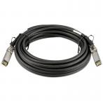 D-Link DL-DEM-CB700S