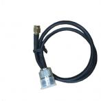 D-Link DL-ANT24-CB01N/LMR2/A1A