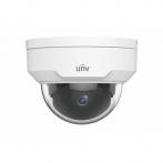 Uniview IPC322LB-SF28-A