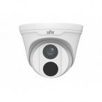 Uniview IPC3612LB-SF28-A