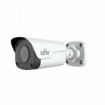 Uniview IPC2124LB-SF28KM-G