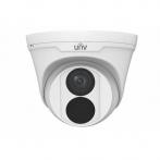 Uniview IPC3614LB-SF28K-G