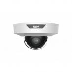 Uniview IPC354SB-ADNF28K-I0