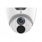 Uniview IPC3618SB-ADF28KM-I0