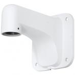 Evidence Apix-WallMount/VE(II)