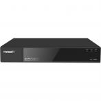 TRASSIR TR-N1216P