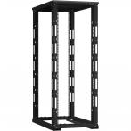 TLK TRD-336010-R-BK
