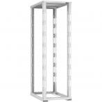 TLK TRD-426010-R-GY