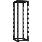 TLK TRD-426080-R-BK